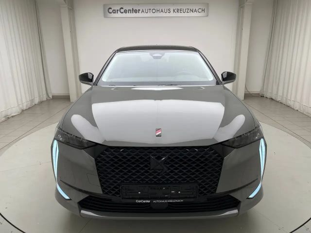 DS DS 4 Mobiles Performance Line