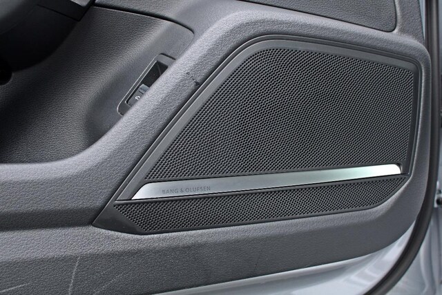 Audi A6 e-tron Avant Performance Quattro