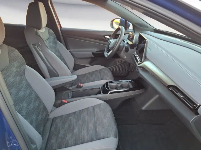 Volkswagen ID.5 Pure