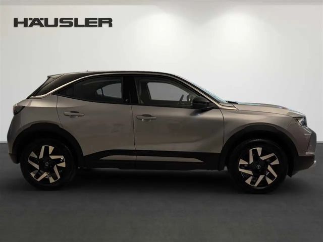 Opel Mokka Elegance Mokka-e