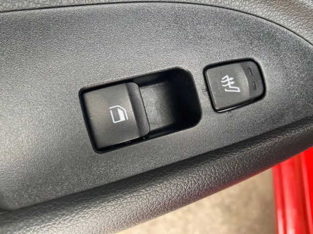 Hyundai i20 1.0 Prime T-GDi