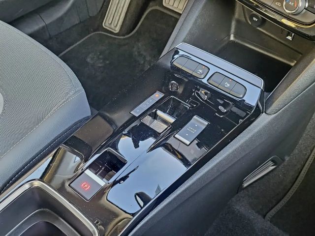 Opel Mokka Elegance Mokka-e