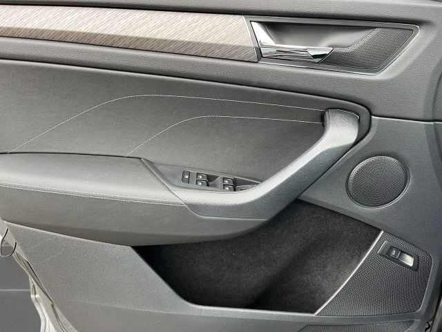 Skoda Kodiaq 2.0 TDI Style Style