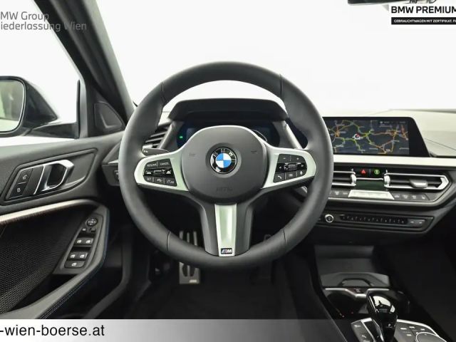 BMW 116 116d