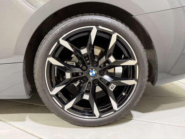 BMW 420 420i Coupé M-Sport