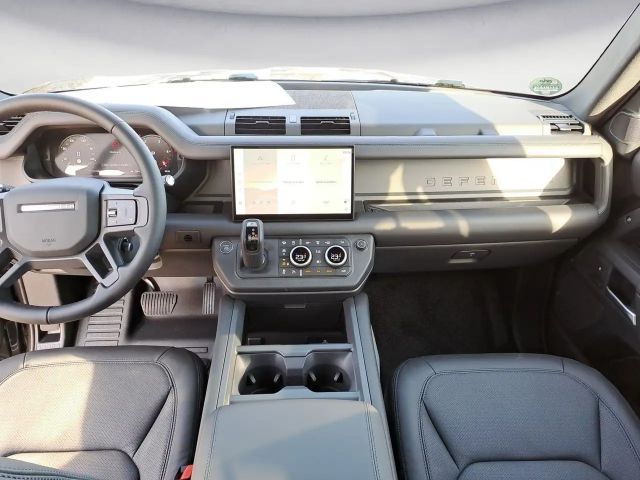 Land Rover Defender 90 D300 Dynamic HSE