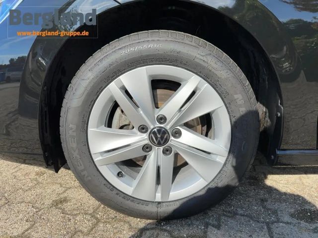 Volkswagen Golf 1.0 TSI Life