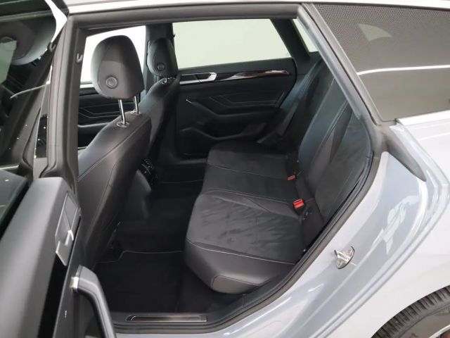 Volkswagen Arteon DSG R-Line