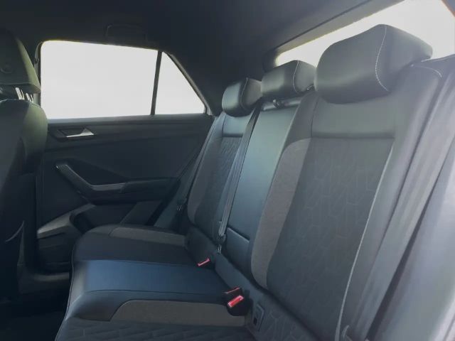 Volkswagen T-Roc 2.0 TDI DSG