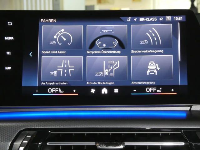 BMW 218 218i M-Sport