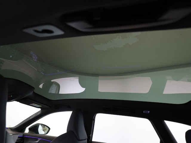 Audi A6 Avant Quattro S-Tronic