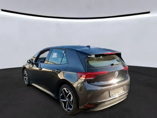Volkswagen ID.3 77 KWh Performance Pro