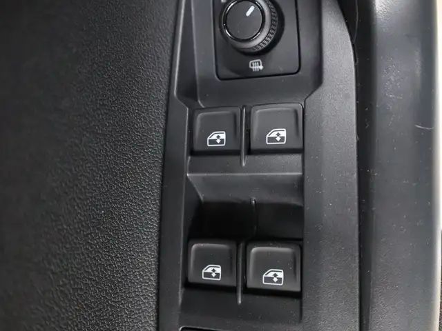 Volkswagen Taigo 4Me TSI