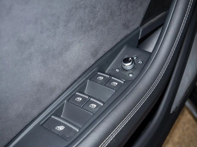 Audi S5 3.0 TFSI Cabriolet Quattro