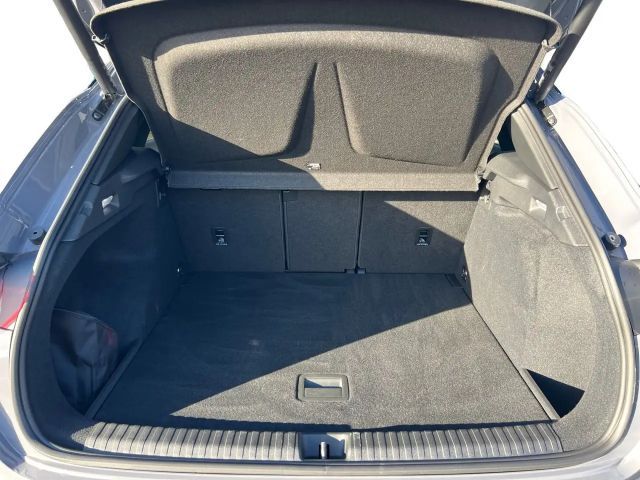 Cupra Terramar 4Drive TSI DSG|HEAD-UP|AHK|KEYLESS|ACC|