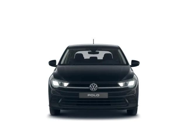 Volkswagen Polo 1.0 MPI Life