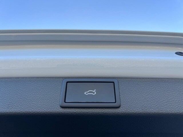 Skoda Octavia Combi Selection