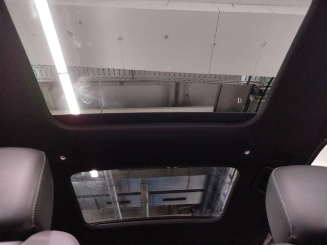 Audi A6 40 TDI Avant Quattro S-Line S-Tronic