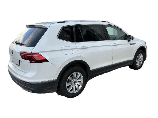 Volkswagen Tiguan 2.0 TDI Allspace Life