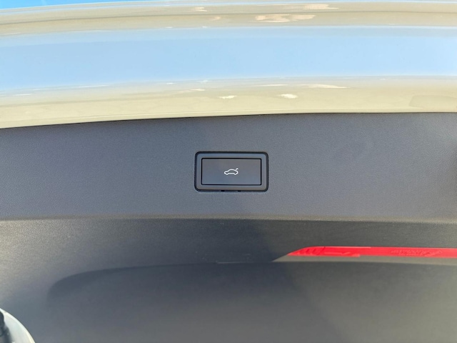 Volkswagen Tayron DSG R-Line eHybrid