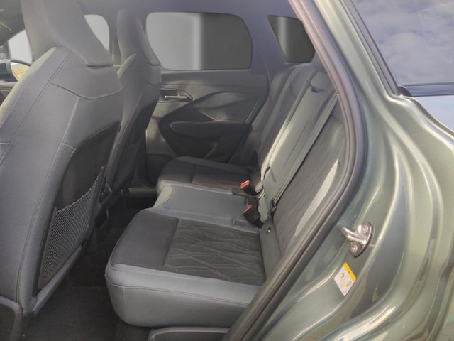 Audi Q3 Quattro S-Tronic