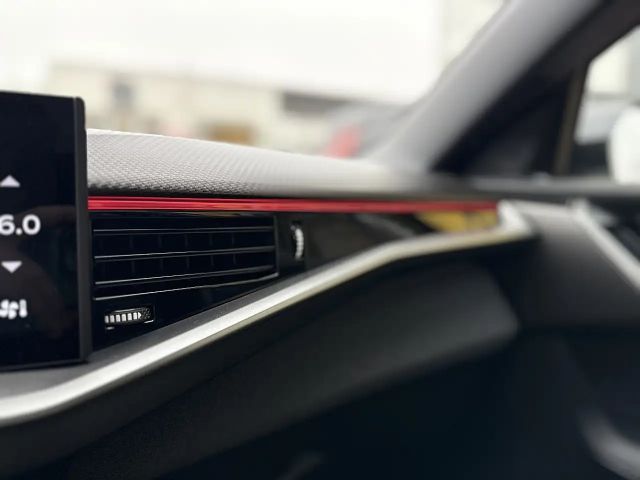 Opel Grandland X Ultimate