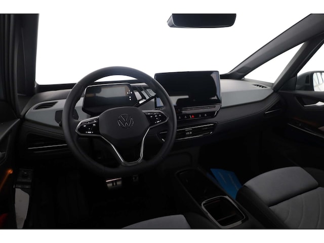 Volkswagen ID.3 77 KWh Performance Pro