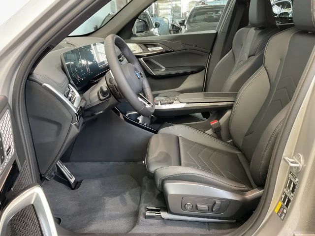 BMW iX1 M-Sport xDrive30