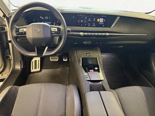 DS DS 4 Mobiles Performance Line