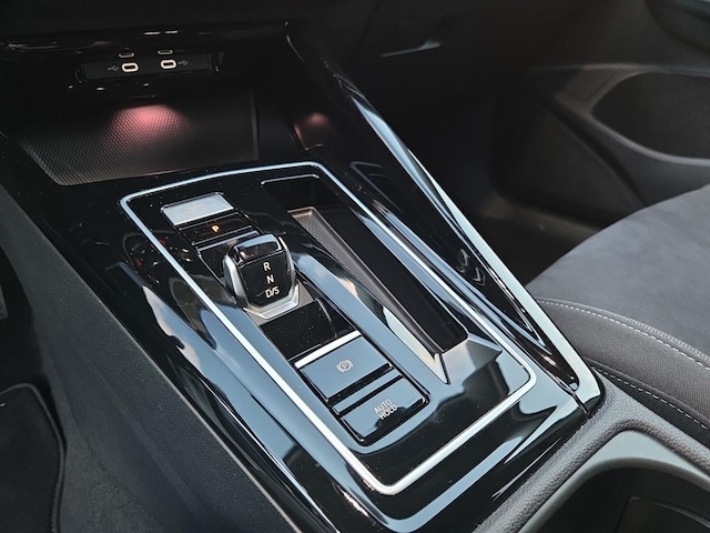 Volkswagen Golf DSG Golf VIII Sport Variant