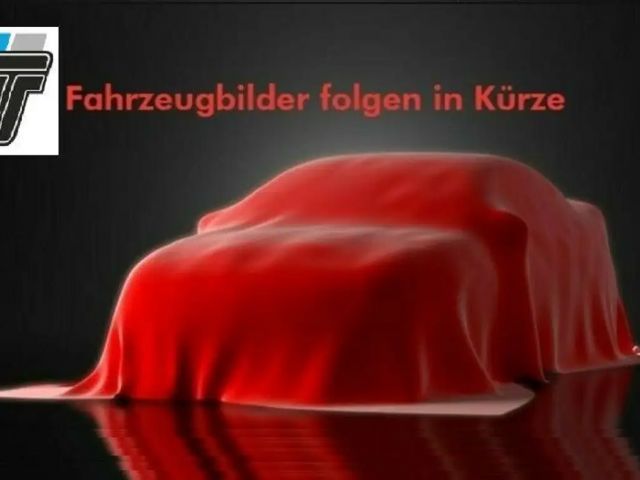 BMW Z4 Cabrio Roadster sDrive sDrive20i