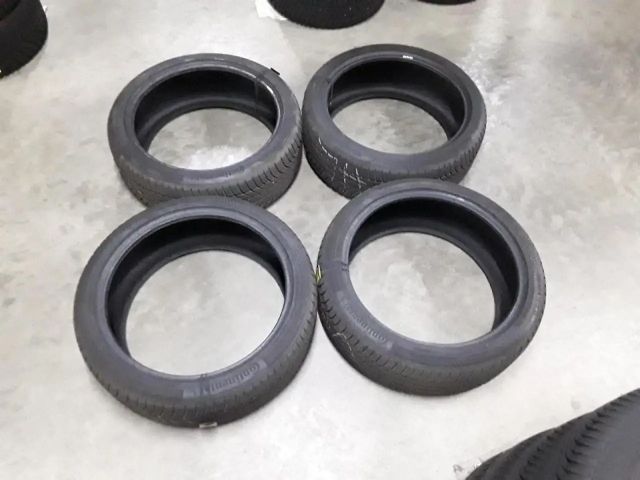 Cupra Tavascan 4Drive VZ