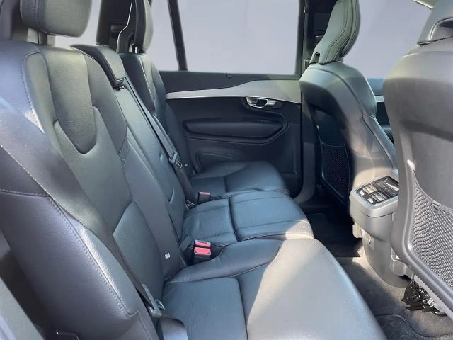 Volvo XC90 AWD Dark Ultimate
