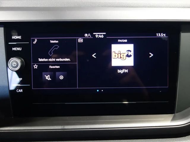 Volkswagen Polo 4Me TSI