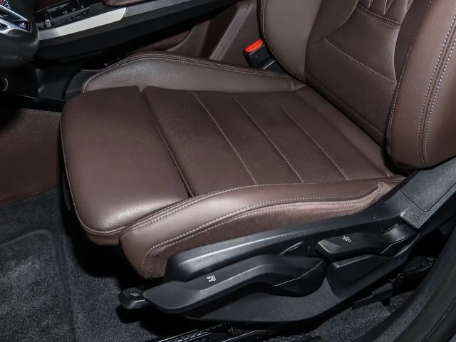 BMW X2 M-Sport M35i xDrive