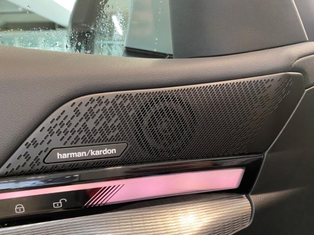 BMW 520 520i M-Sport