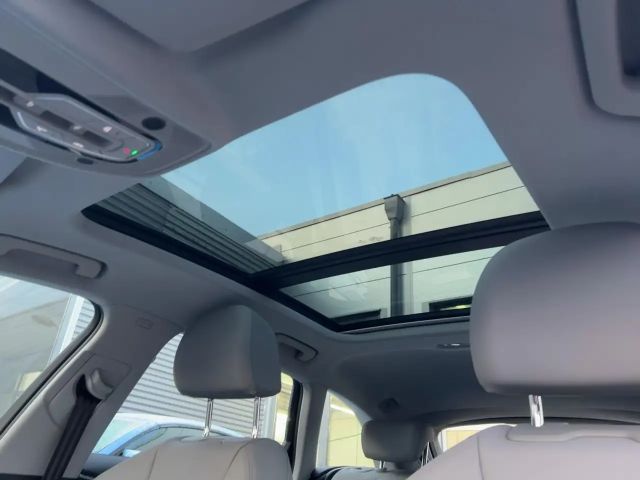 Audi A4 40 TDI S-Line S-Tronic