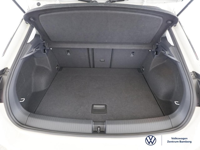 Volkswagen T-Roc 1.0 TSI Move