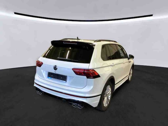 Volkswagen Tiguan Sonderleasing ohne zzgl Kosten! Panorama