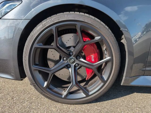 Audi RS6 , HD Matrix Laser, RS-AGA