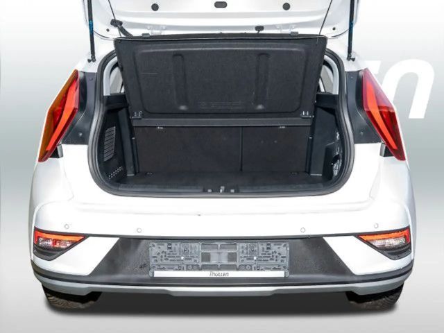 Hyundai Bayon 1.0 Prime T-GDi