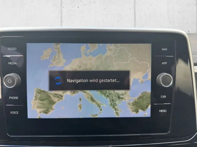 Volkswagen T-Roc 1.0 TSI R-Line