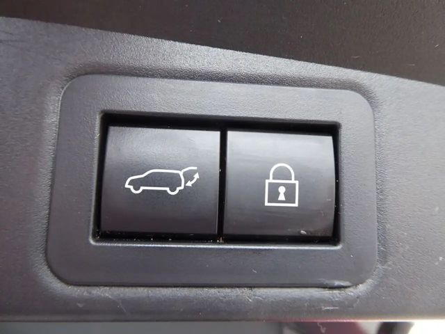 Toyota Corolla Hybride