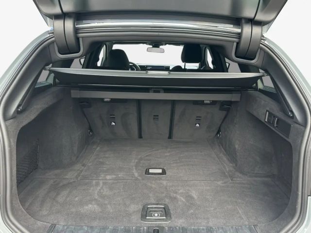 BMW 320 320i Touring