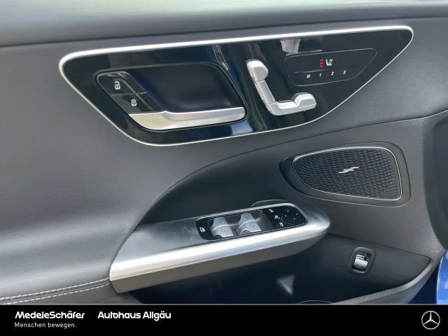 Mercedes-Benz C 180 AVANTGARDE C 180 d Sedan