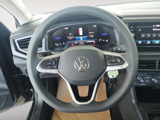 Volkswagen Taigo 4Me TSI