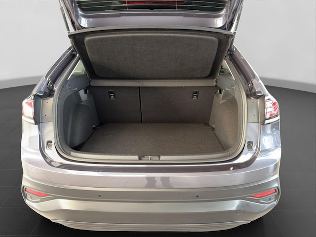 Volkswagen Taigo 1.0 TSI DSG Life