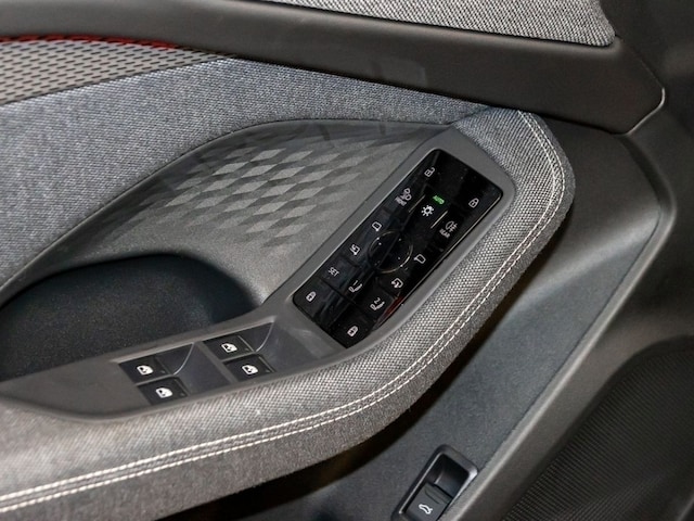 Audi A5 Avant S-Tronic