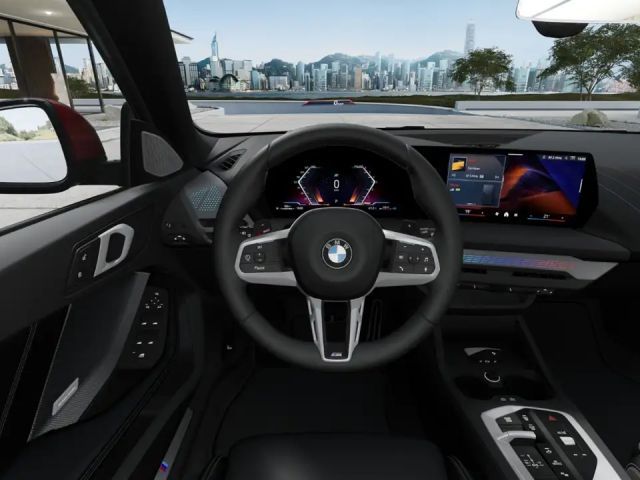 BMW 220 220d Coupé Gran Coupé Sedan