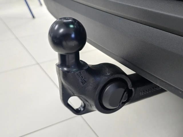 Skoda Karoq Selection